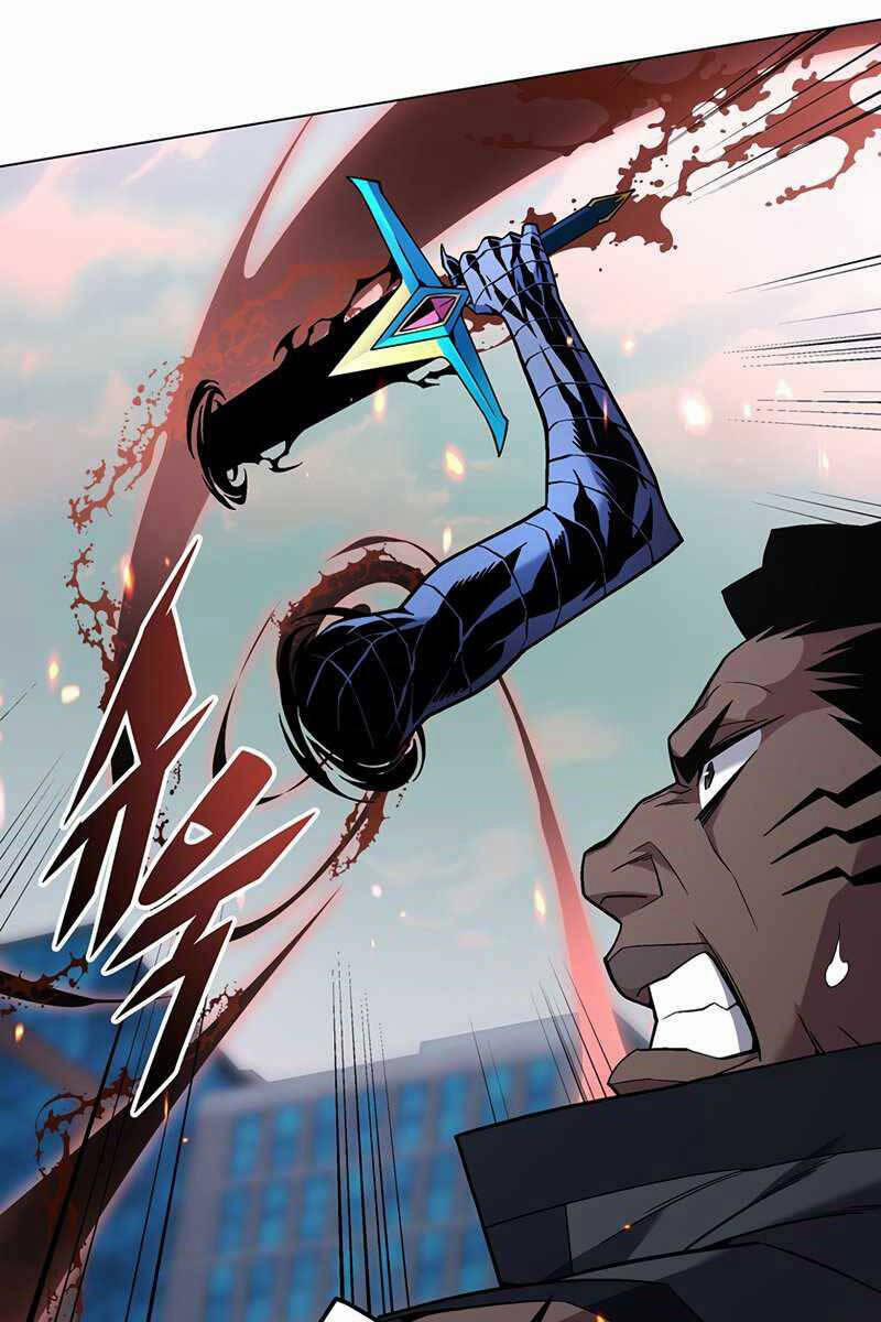 Thiên Ma Đạo Sư 97 trang 22