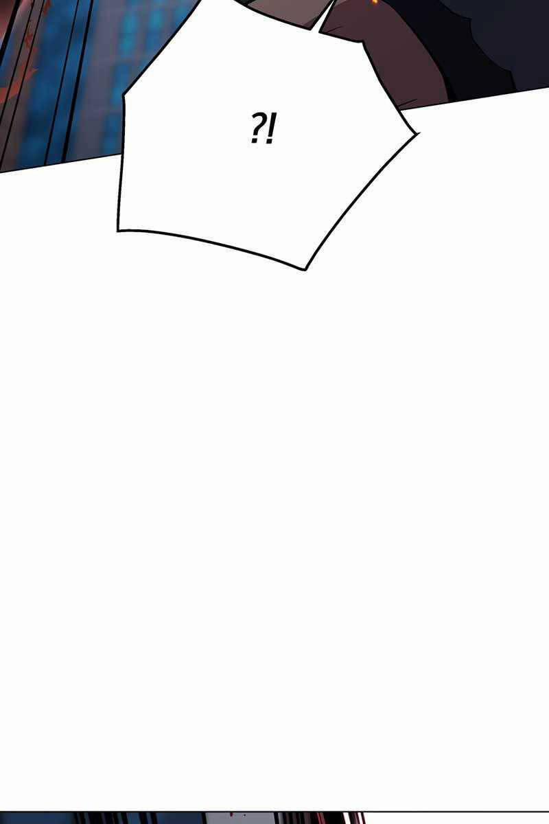 Thiên Ma Đạo Sư 97 trang 23