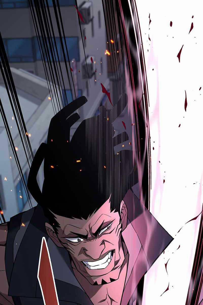 Thiên Ma Đạo Sư 97 trang 24