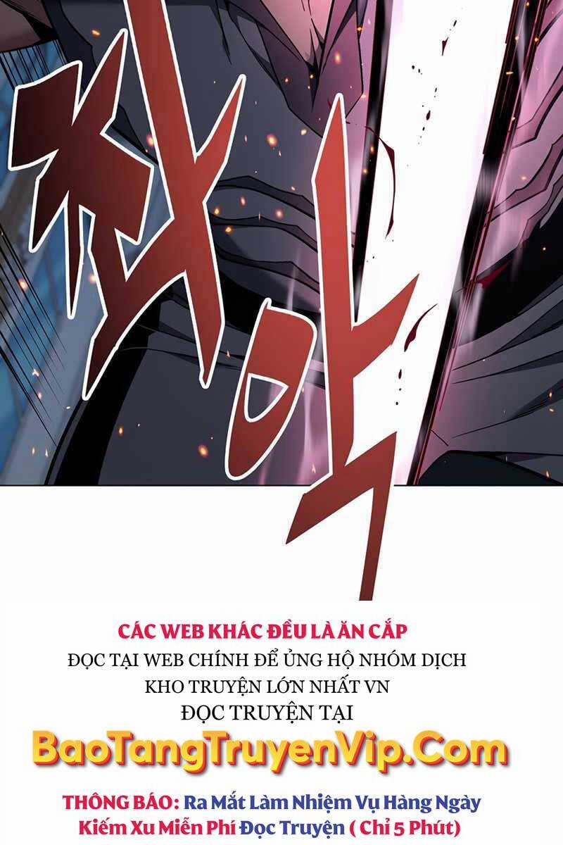 Thiên Ma Đạo Sư 97 trang 25