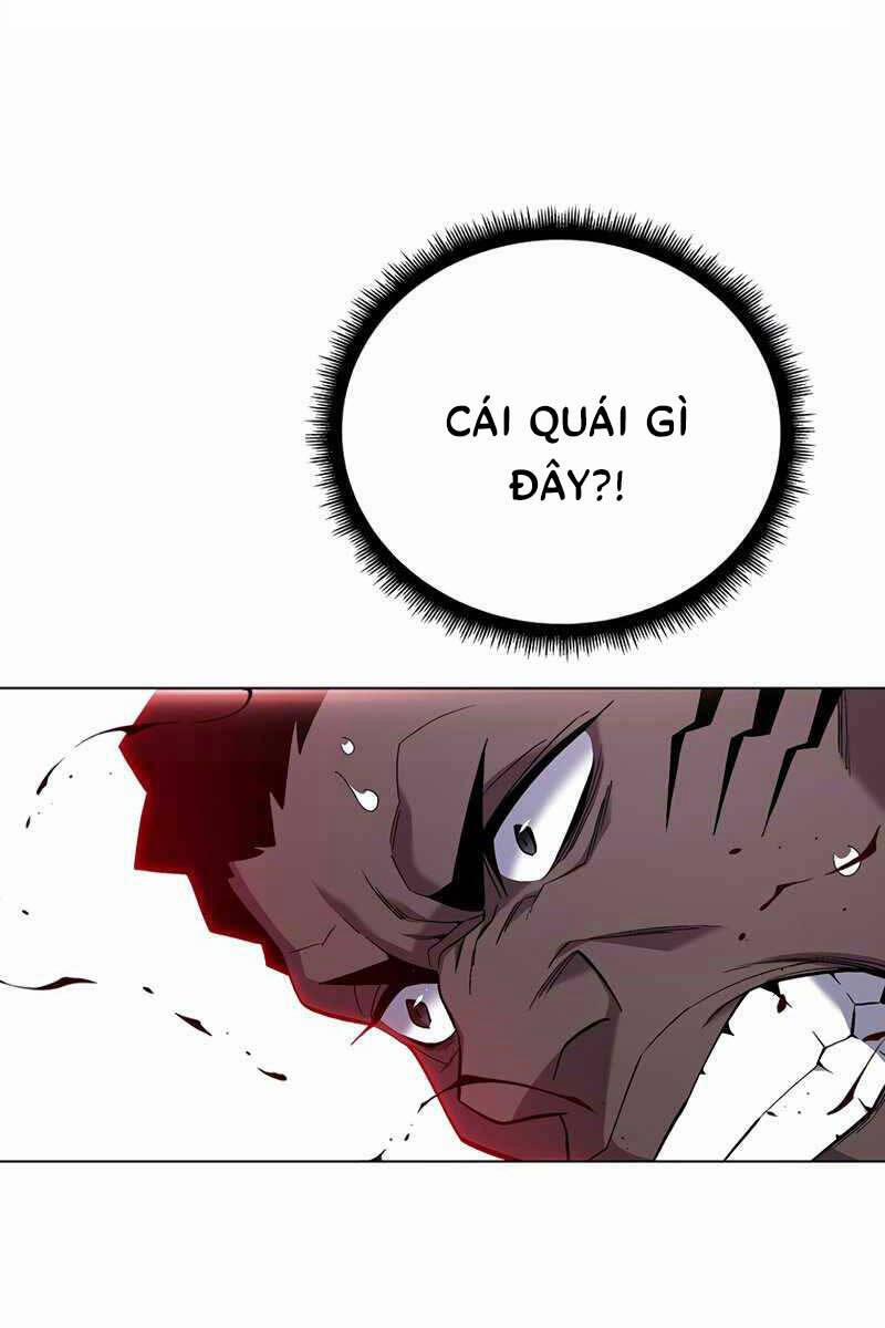 Thiên Ma Đạo Sư 97 trang 26