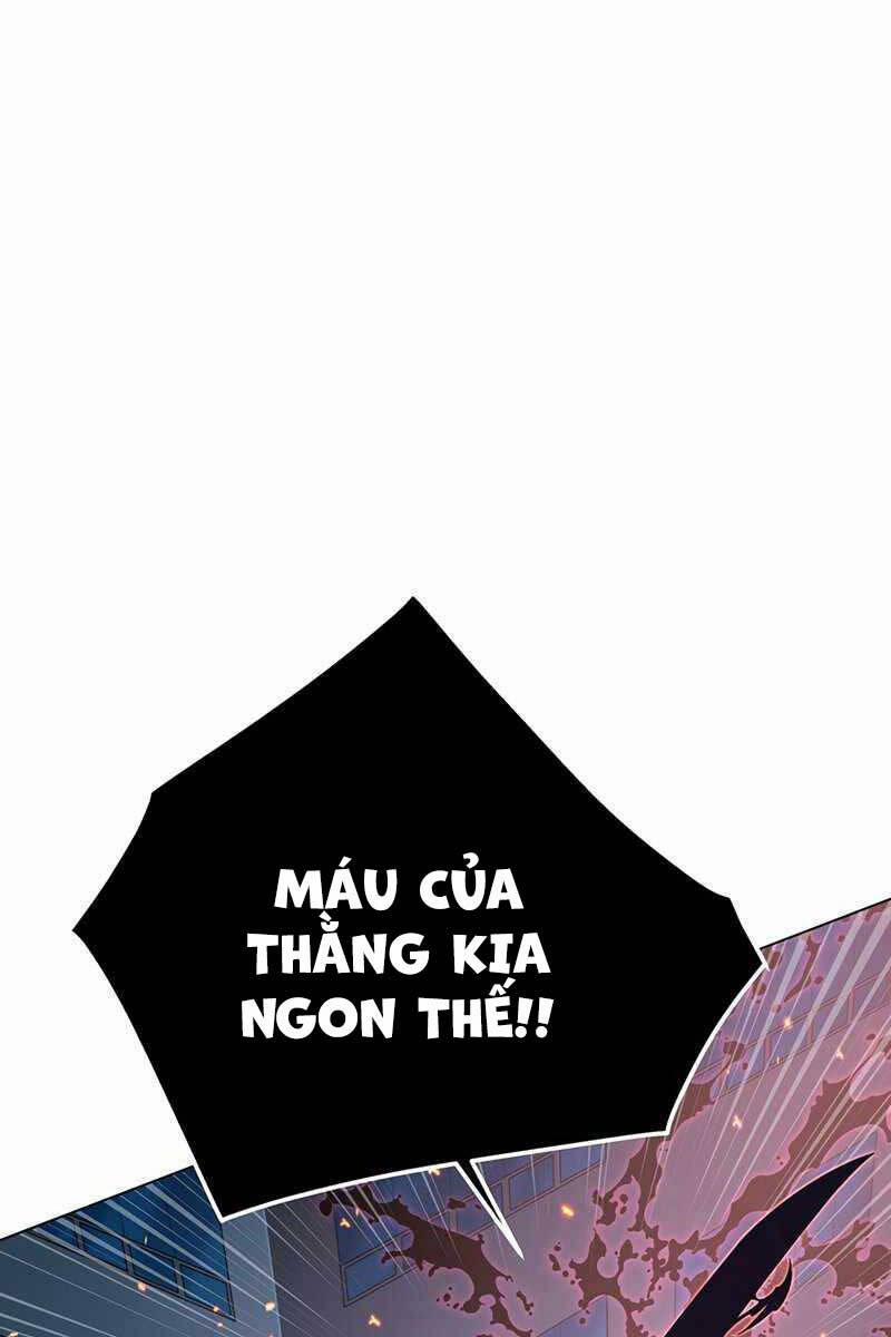 Thiên Ma Đạo Sư 97 trang 27