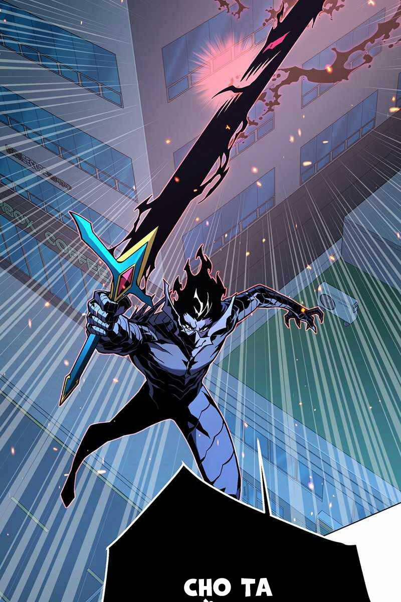 Thiên Ma Đạo Sư 97 trang 28