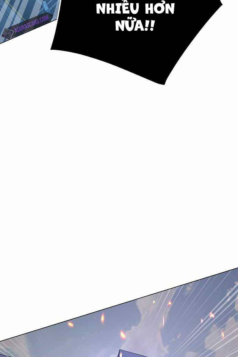 Thiên Ma Đạo Sư 97 trang 29