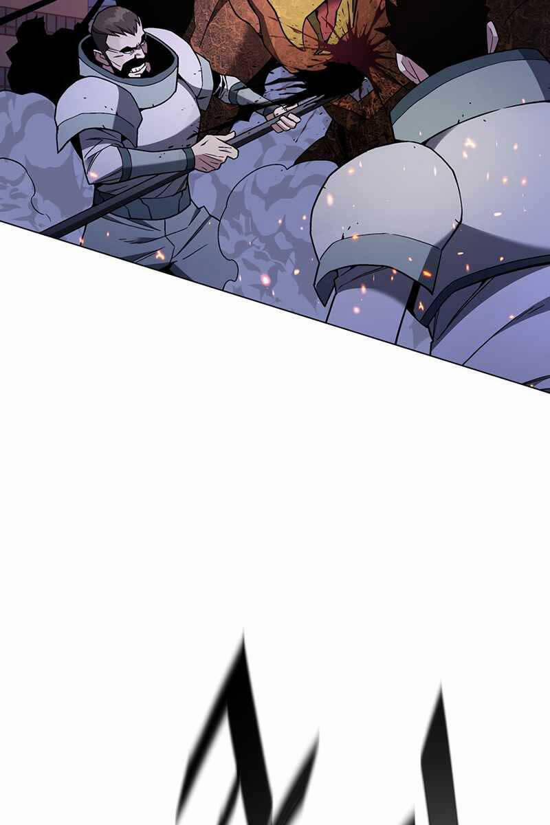 Thiên Ma Đạo Sư 97 trang 3