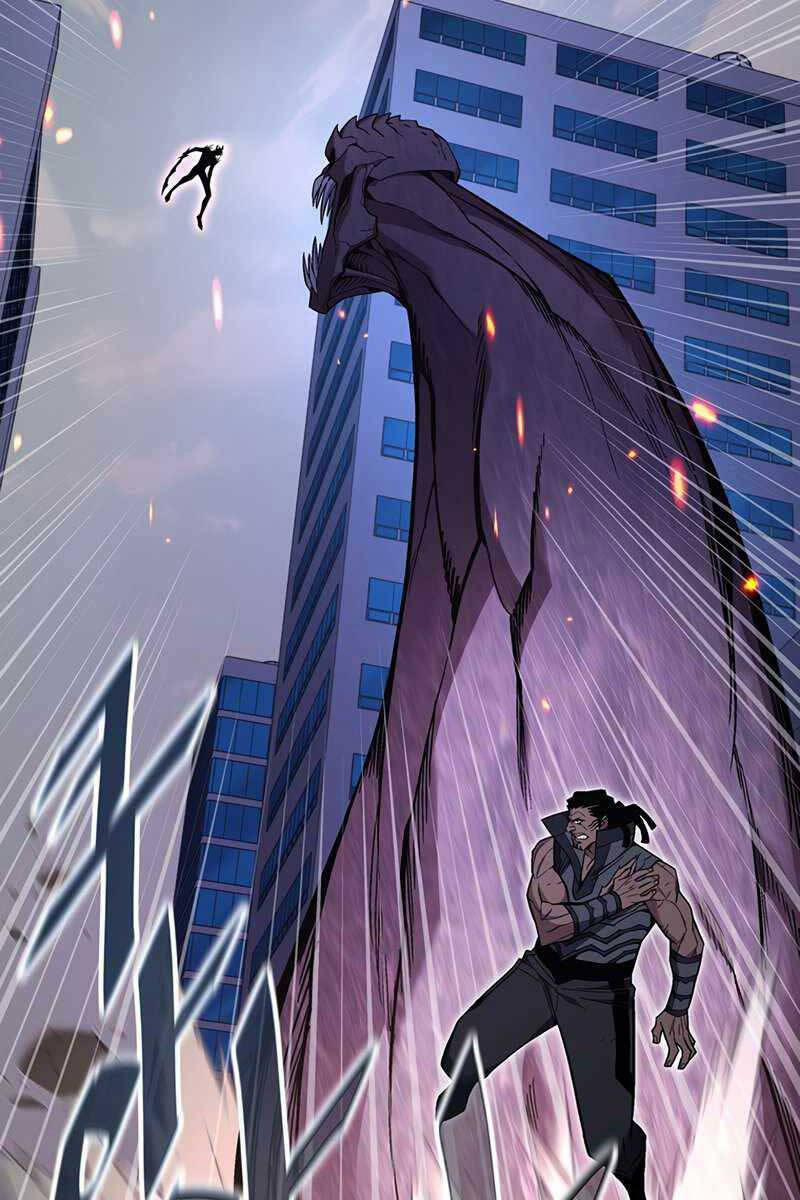 Thiên Ma Đạo Sư 97 trang 30