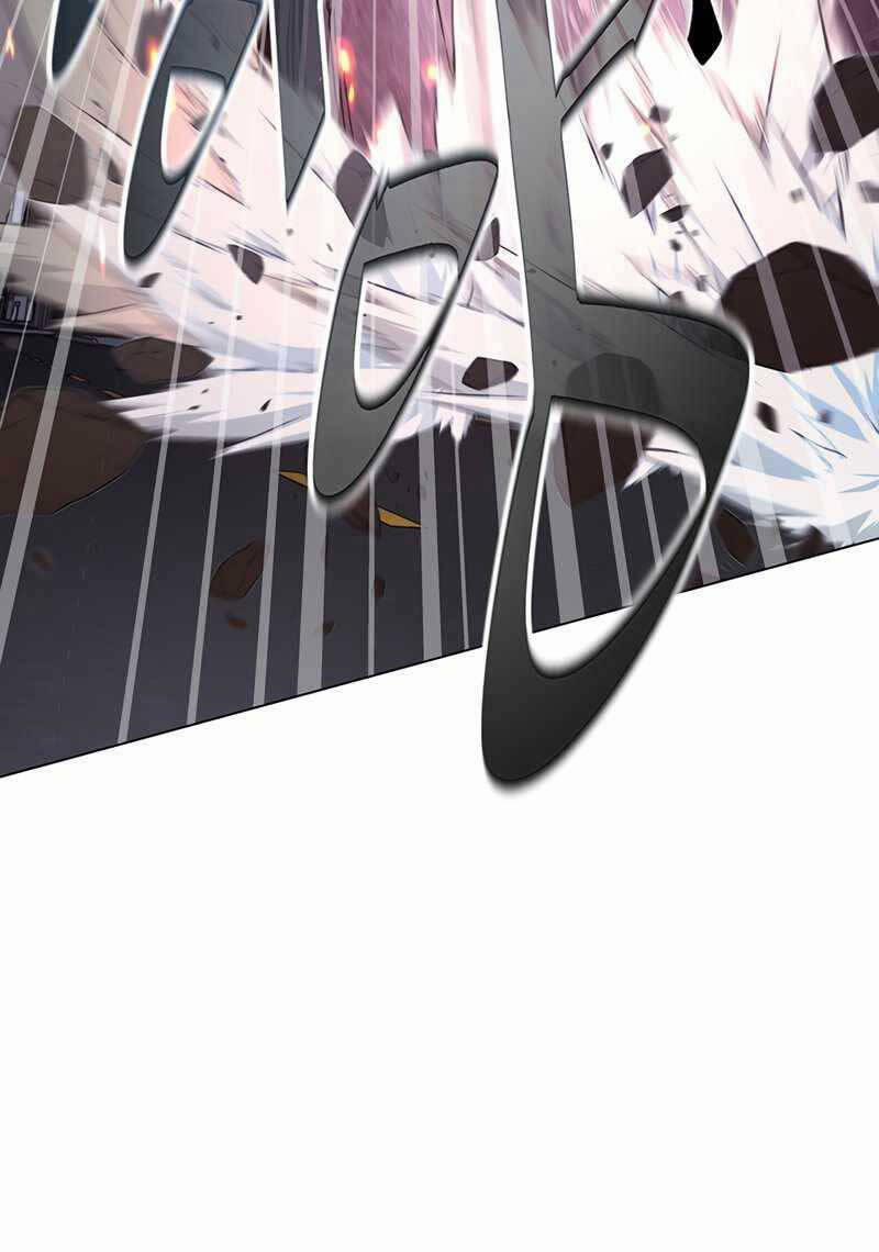 Thiên Ma Đạo Sư 97 trang 31