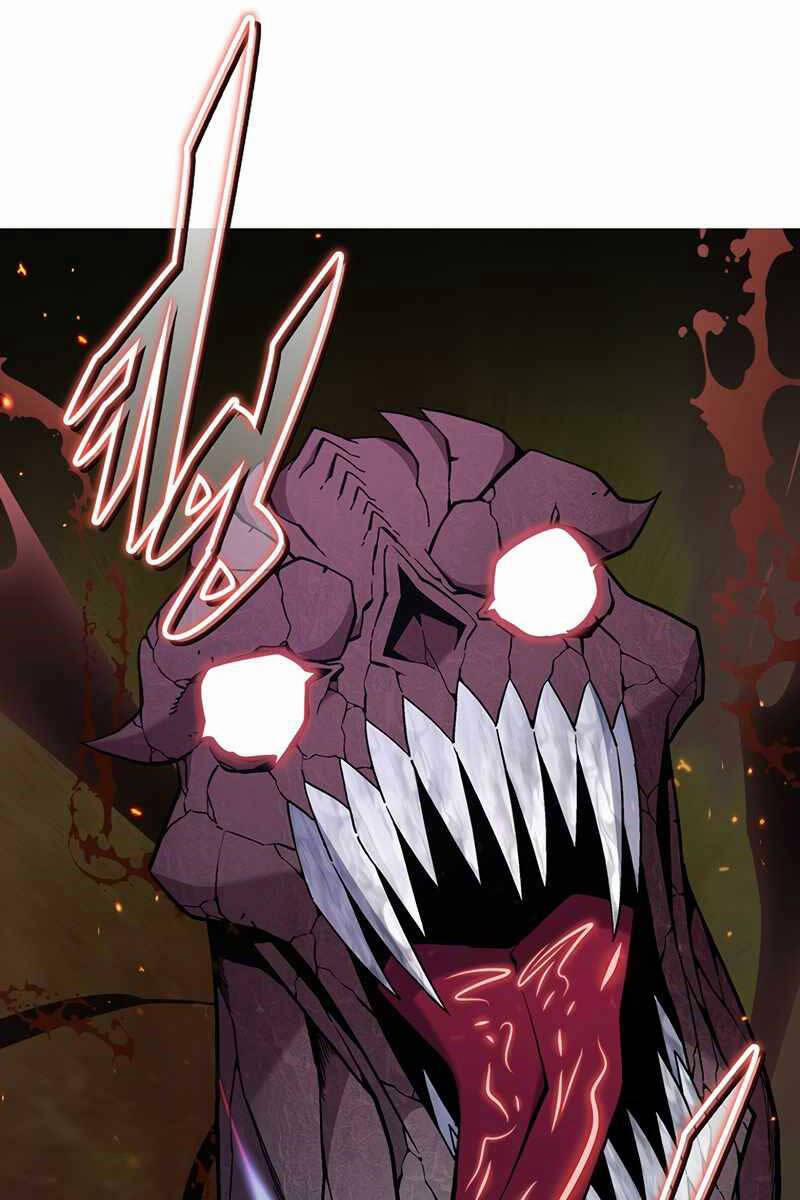 Thiên Ma Đạo Sư 97 trang 32