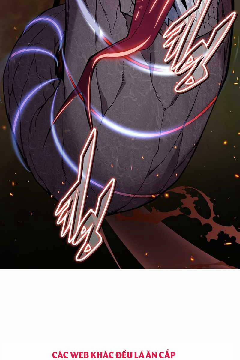 Thiên Ma Đạo Sư 97 trang 33