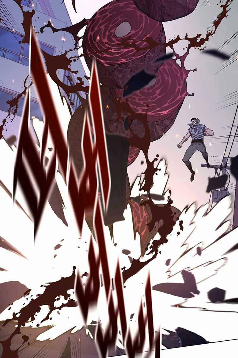 Thiên Ma Đạo Sư 97 trang 35