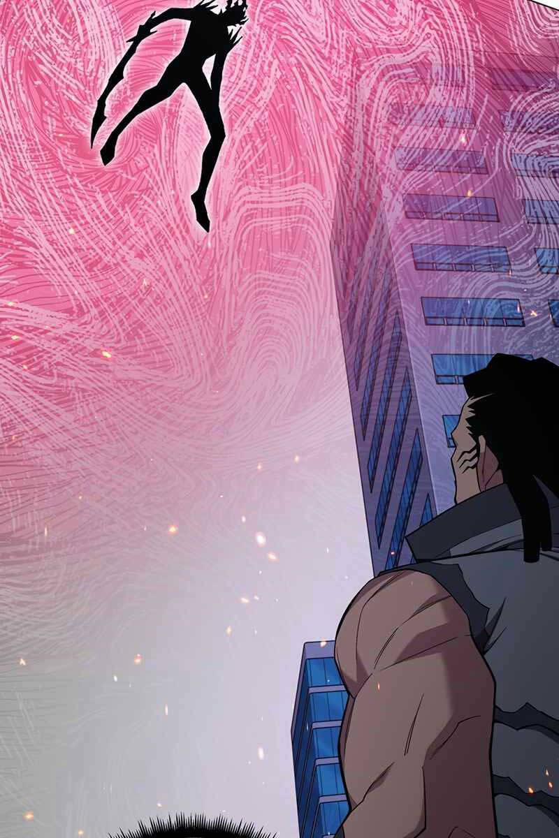 Thiên Ma Đạo Sư 97 trang 37