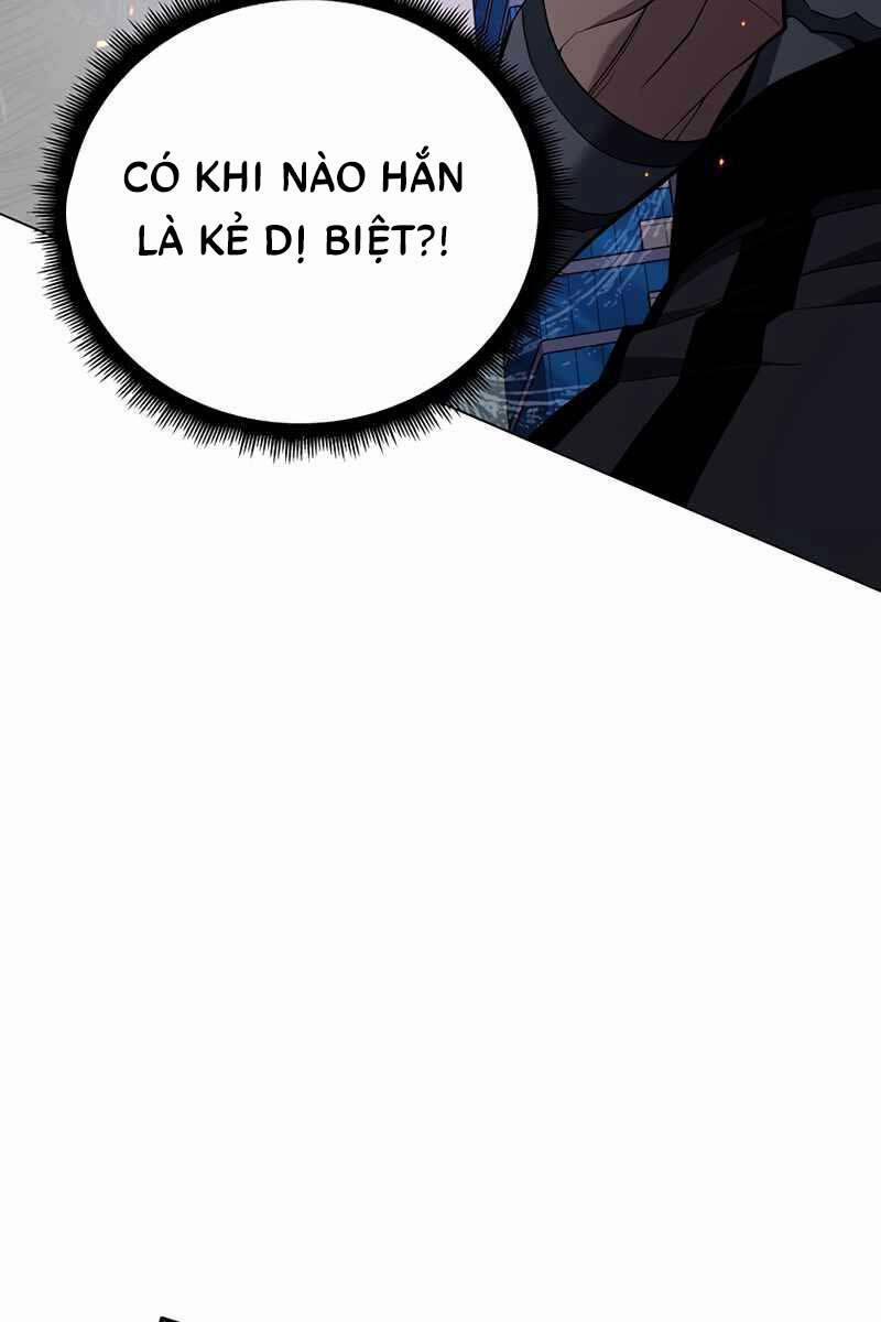 Thiên Ma Đạo Sư 97 trang 38