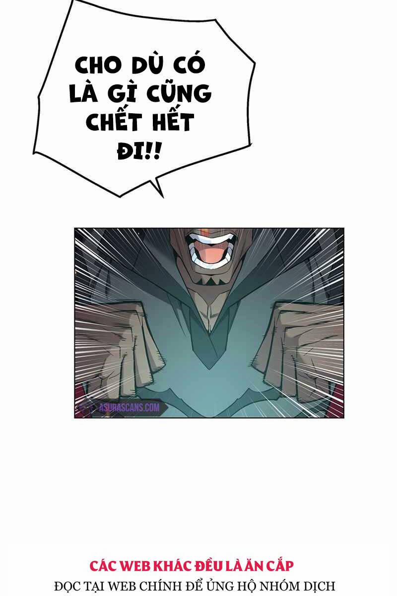 Thiên Ma Đạo Sư 97 trang 39