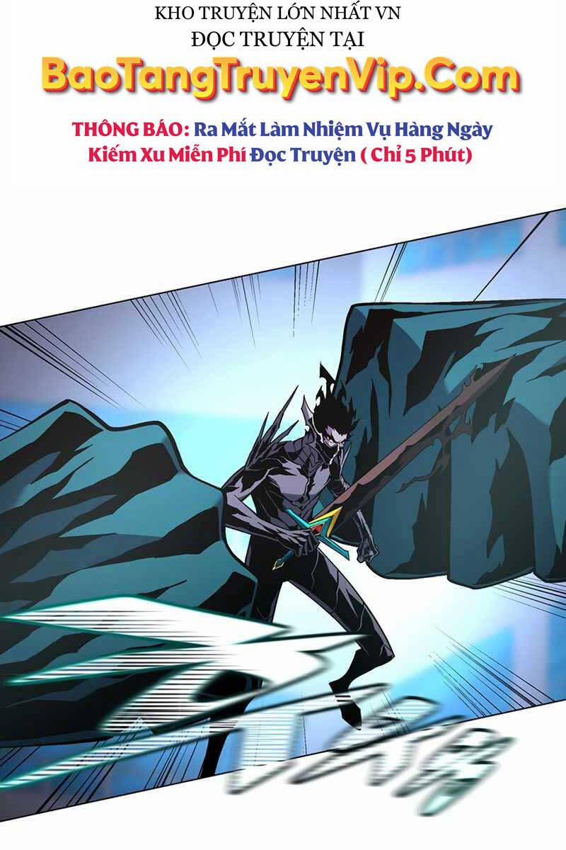 Thiên Ma Đạo Sư 97 trang 40