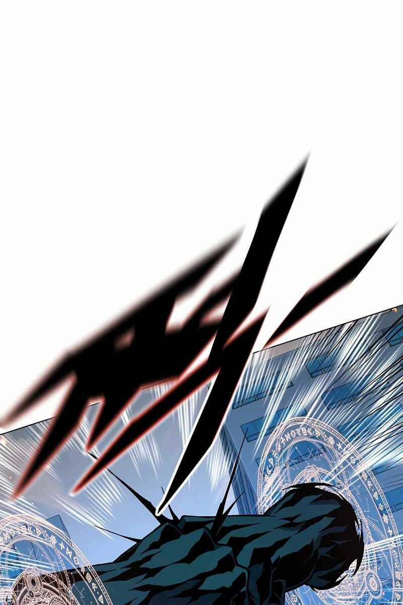 Thiên Ma Đạo Sư 97 trang 41