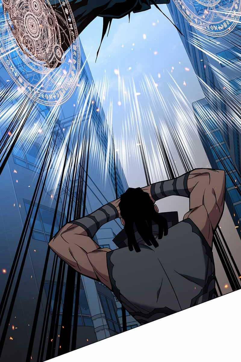 Thiên Ma Đạo Sư 97 trang 42