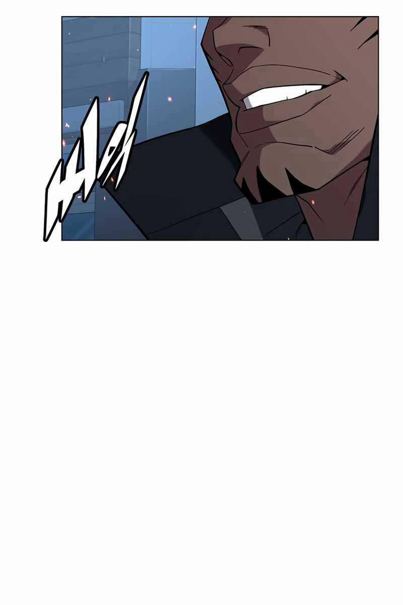 Thiên Ma Đạo Sư 97 trang 44