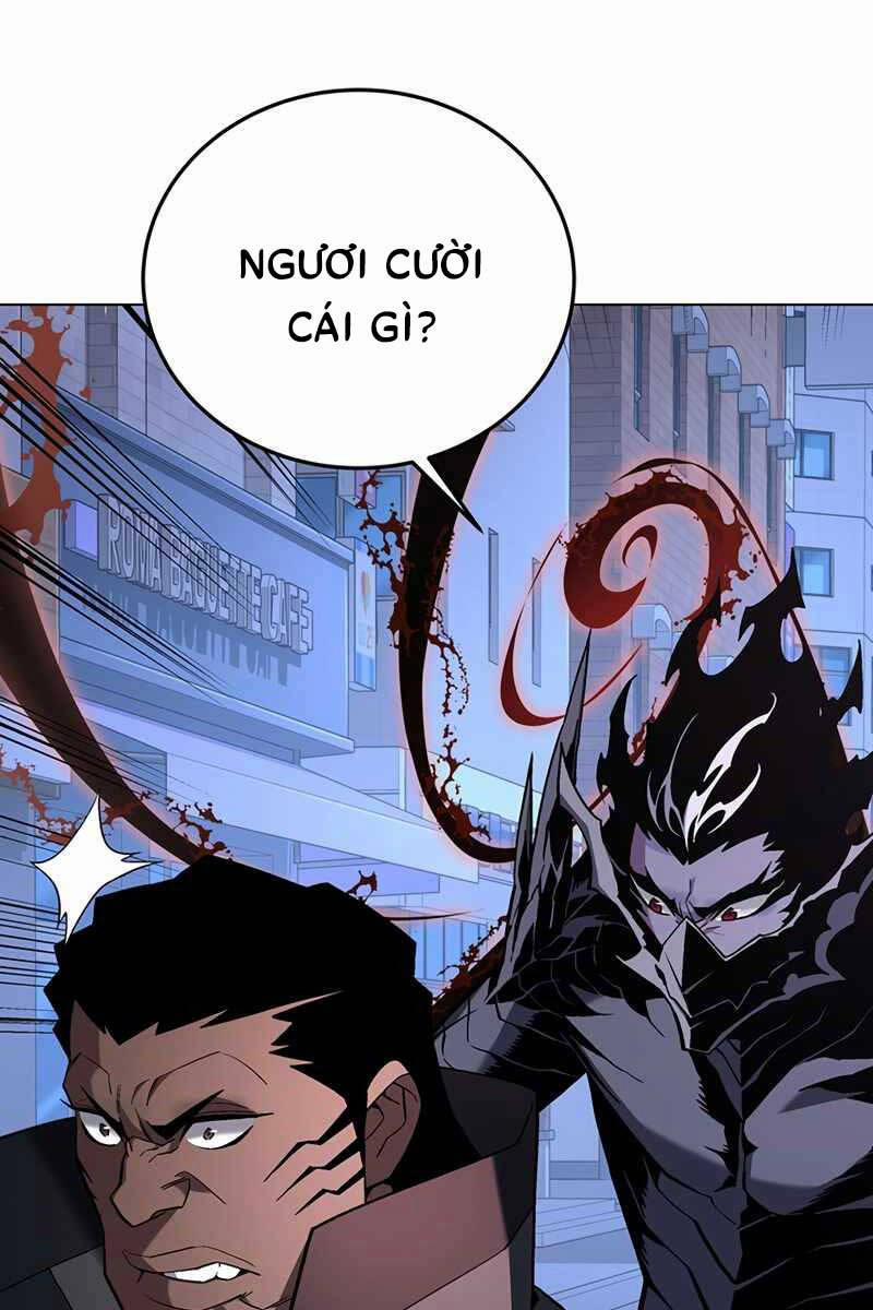 Thiên Ma Đạo Sư 97 trang 45