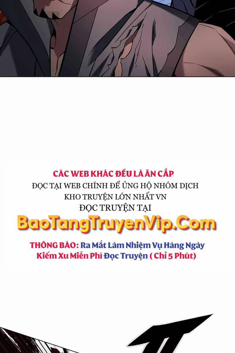 Thiên Ma Đạo Sư 97 trang 46