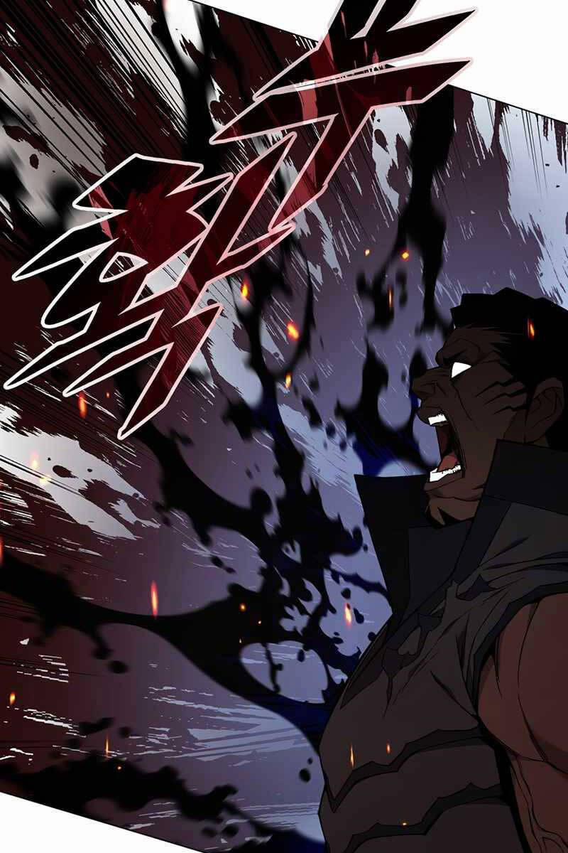 Thiên Ma Đạo Sư 97 trang 47