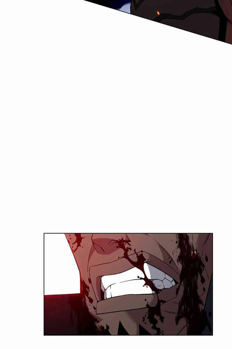 Thiên Ma Đạo Sư 97 trang 48