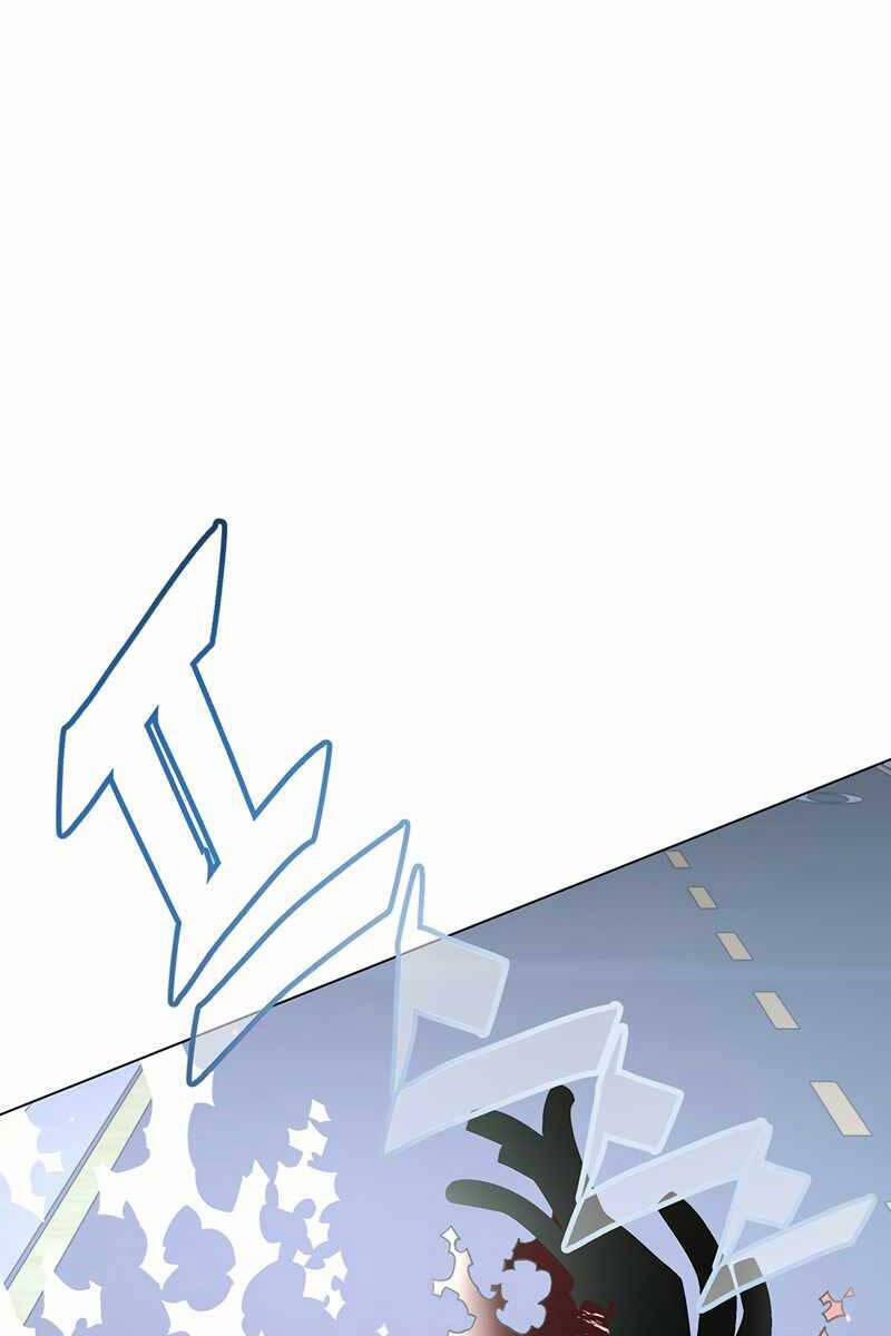 Thiên Ma Đạo Sư 97 trang 49