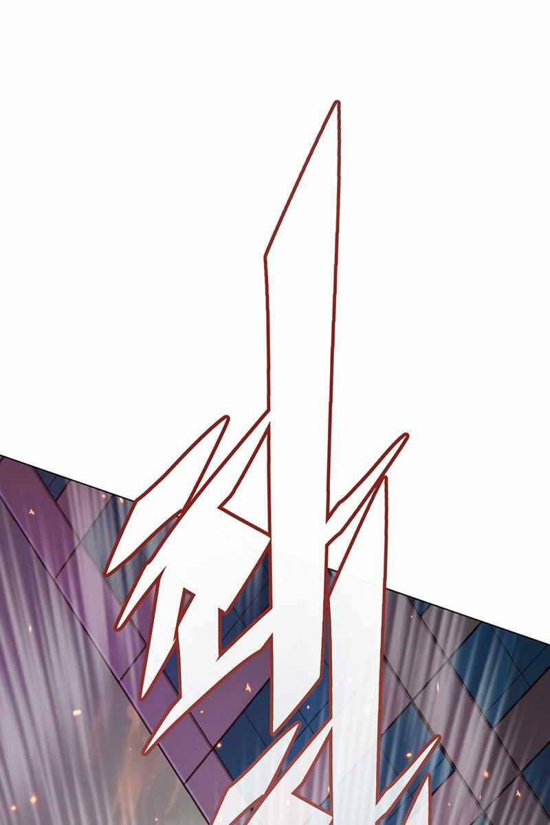 Thiên Ma Đạo Sư 97 trang 5