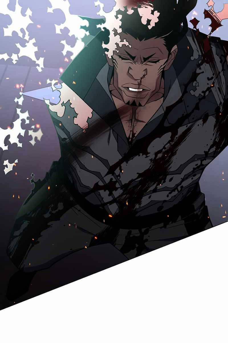 Thiên Ma Đạo Sư 97 trang 50