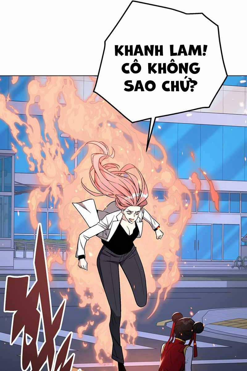 Thiên Ma Đạo Sư 97 trang 53