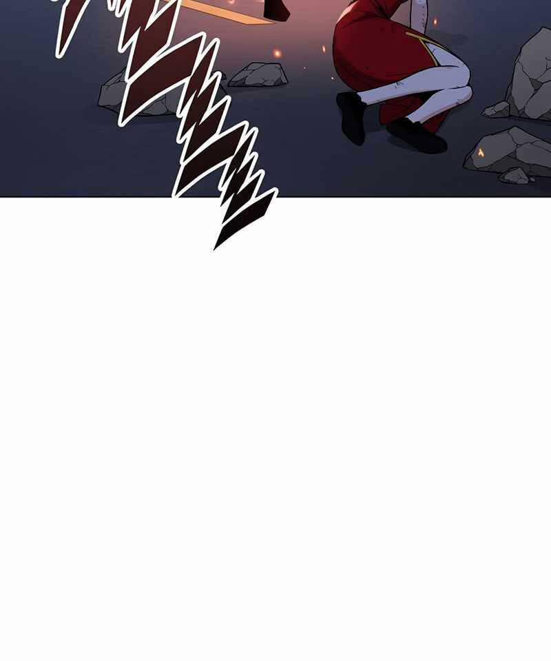 Thiên Ma Đạo Sư 97 trang 54