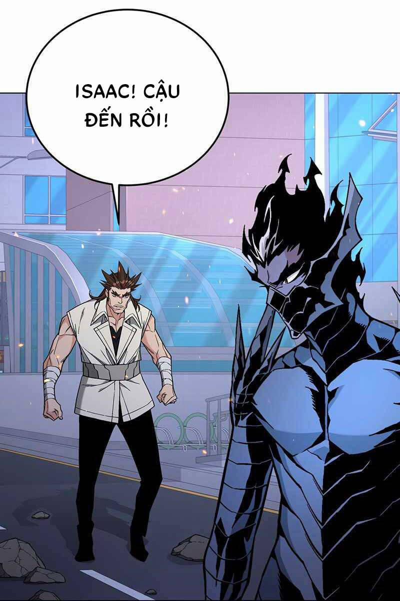 Thiên Ma Đạo Sư 97 trang 55