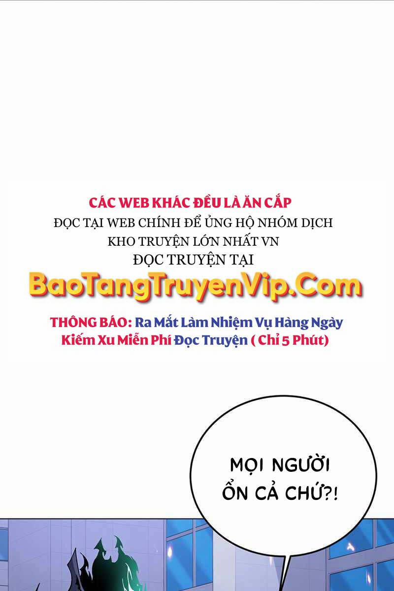 Thiên Ma Đạo Sư 97 trang 56