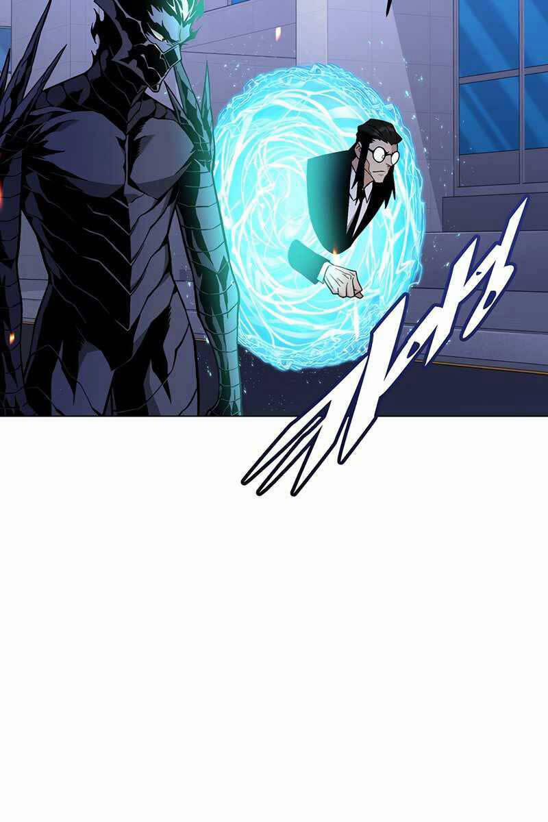 Thiên Ma Đạo Sư 97 trang 57