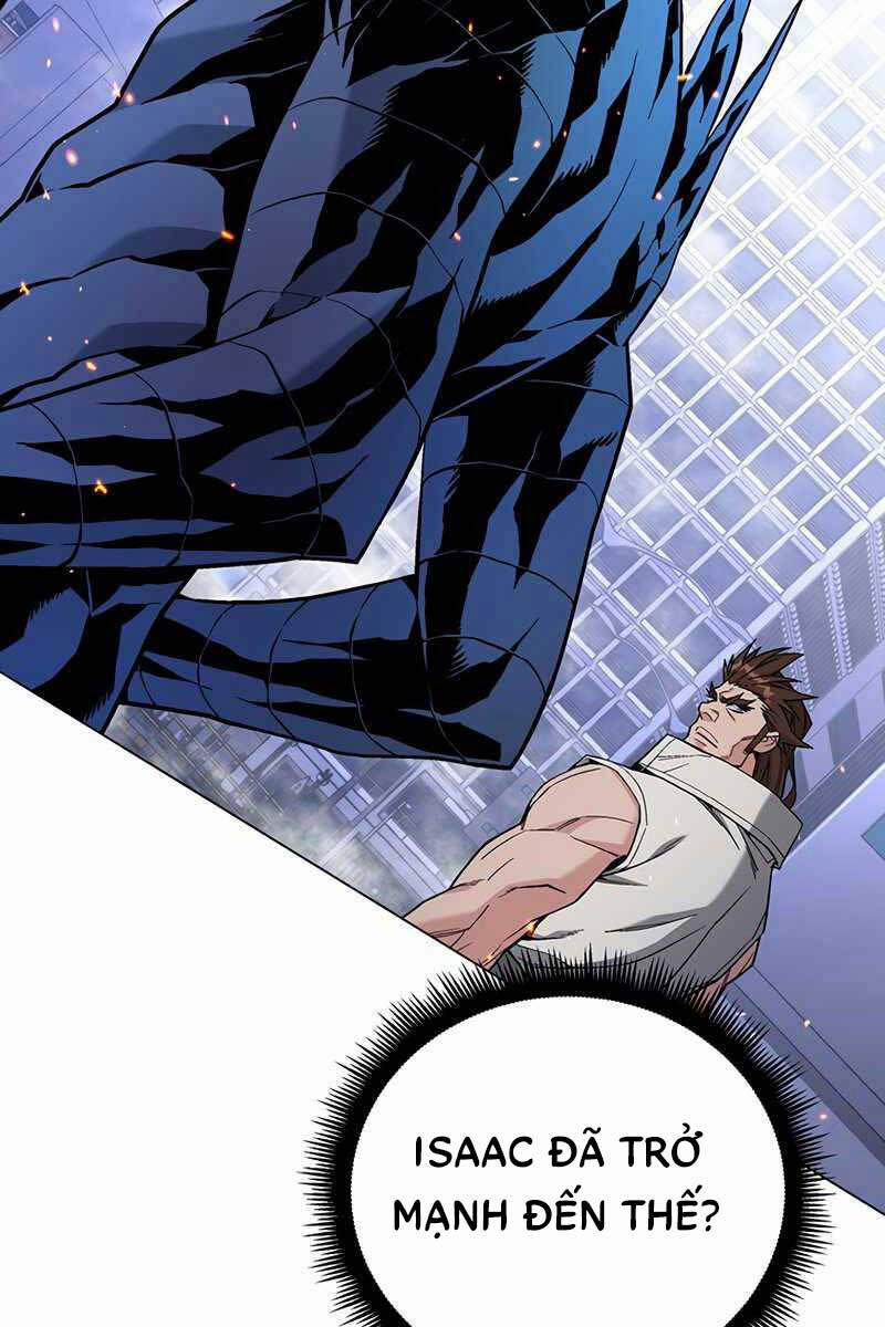 Thiên Ma Đạo Sư 97 trang 59
