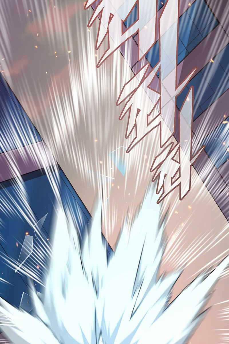 Thiên Ma Đạo Sư 97 trang 6