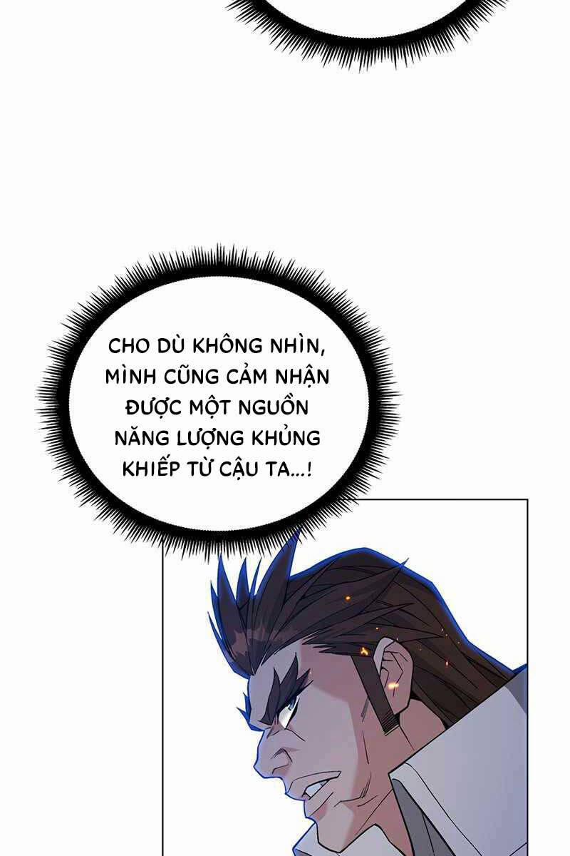 Thiên Ma Đạo Sư 97 trang 60