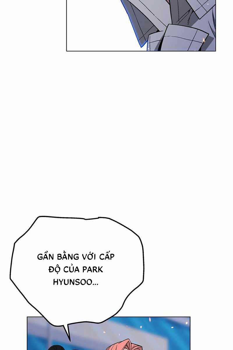 Thiên Ma Đạo Sư 97 trang 61