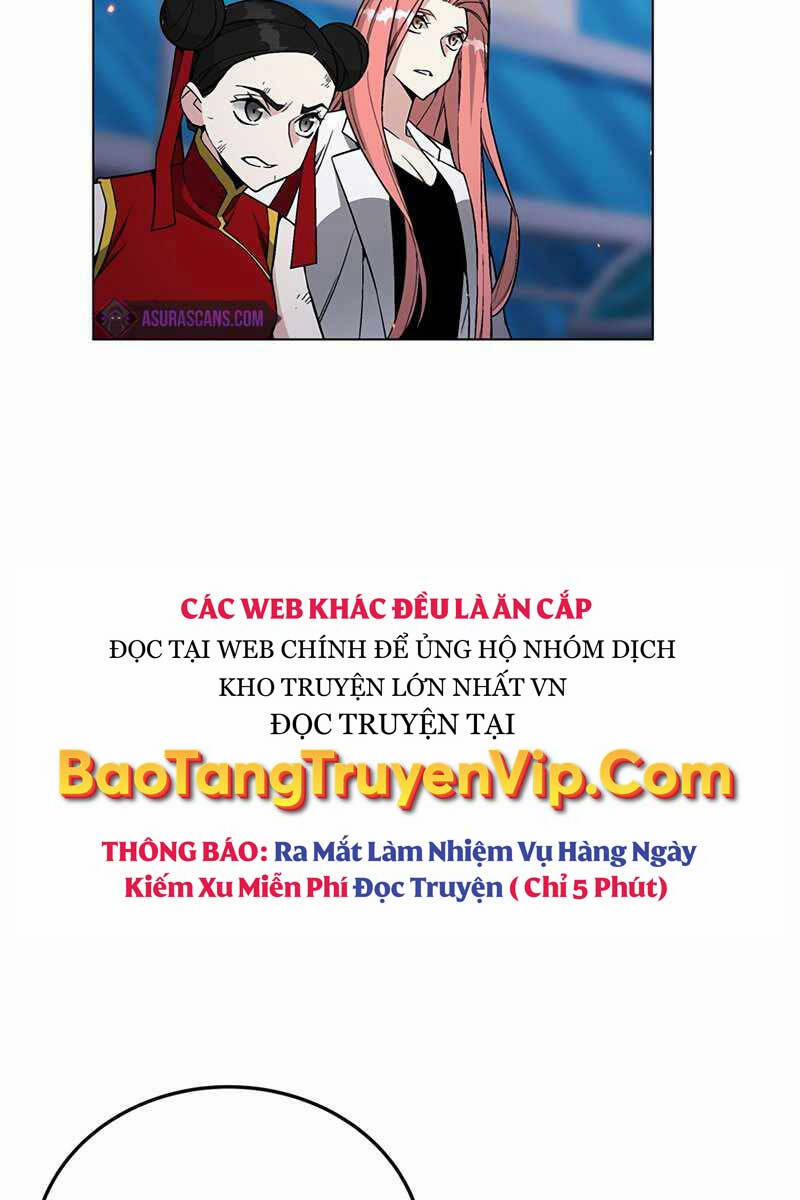 Thiên Ma Đạo Sư 97 trang 62