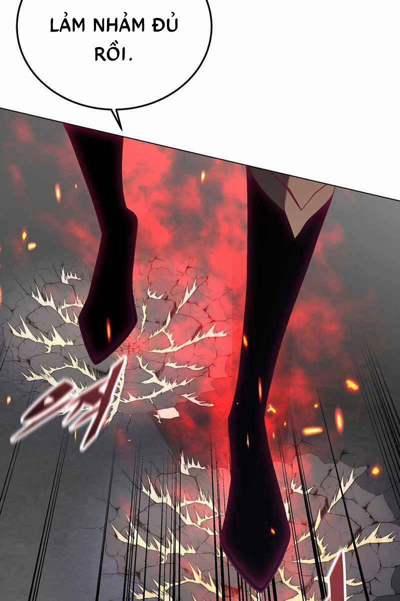 Thiên Ma Đạo Sư 97 trang 63