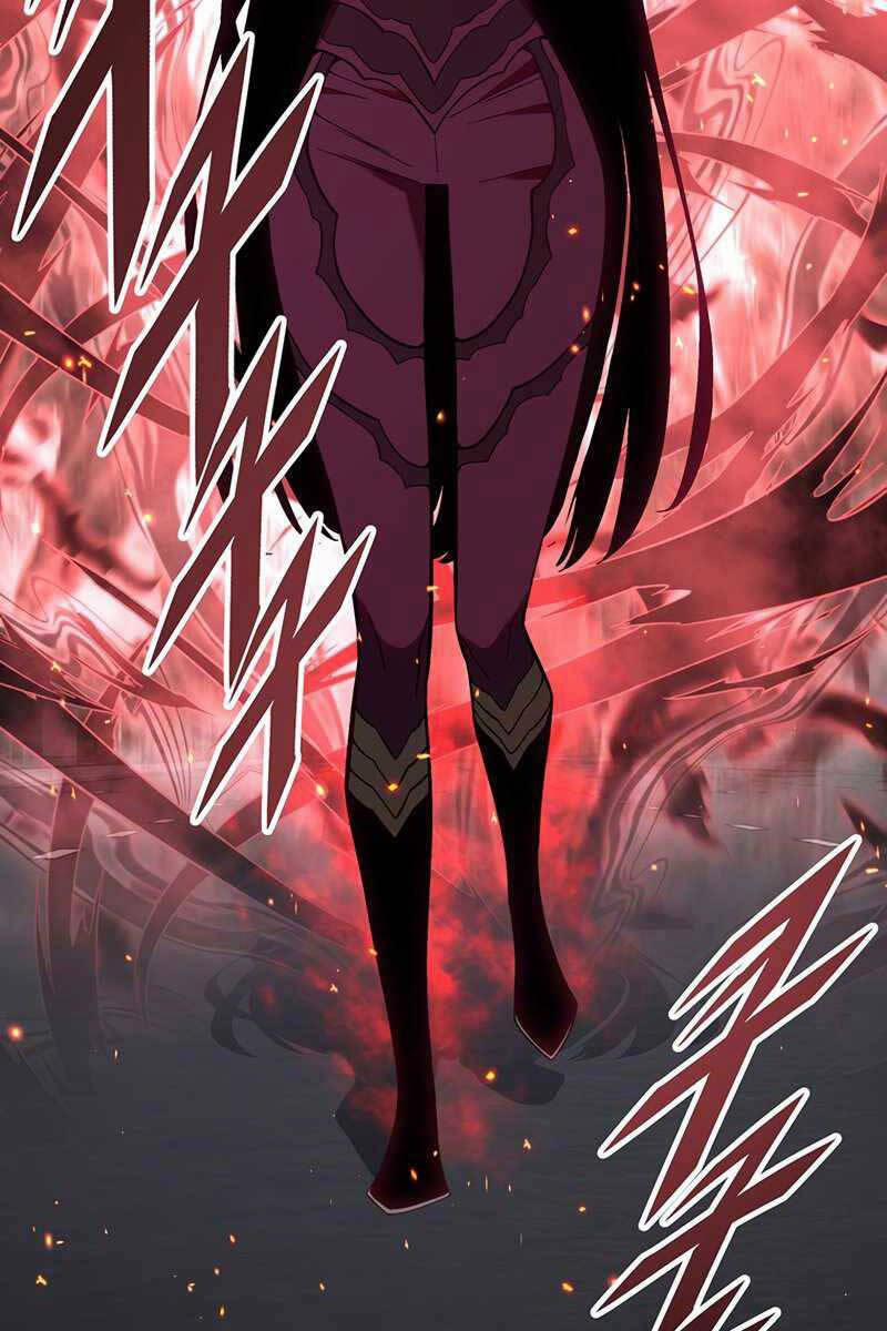 Thiên Ma Đạo Sư 97 trang 66