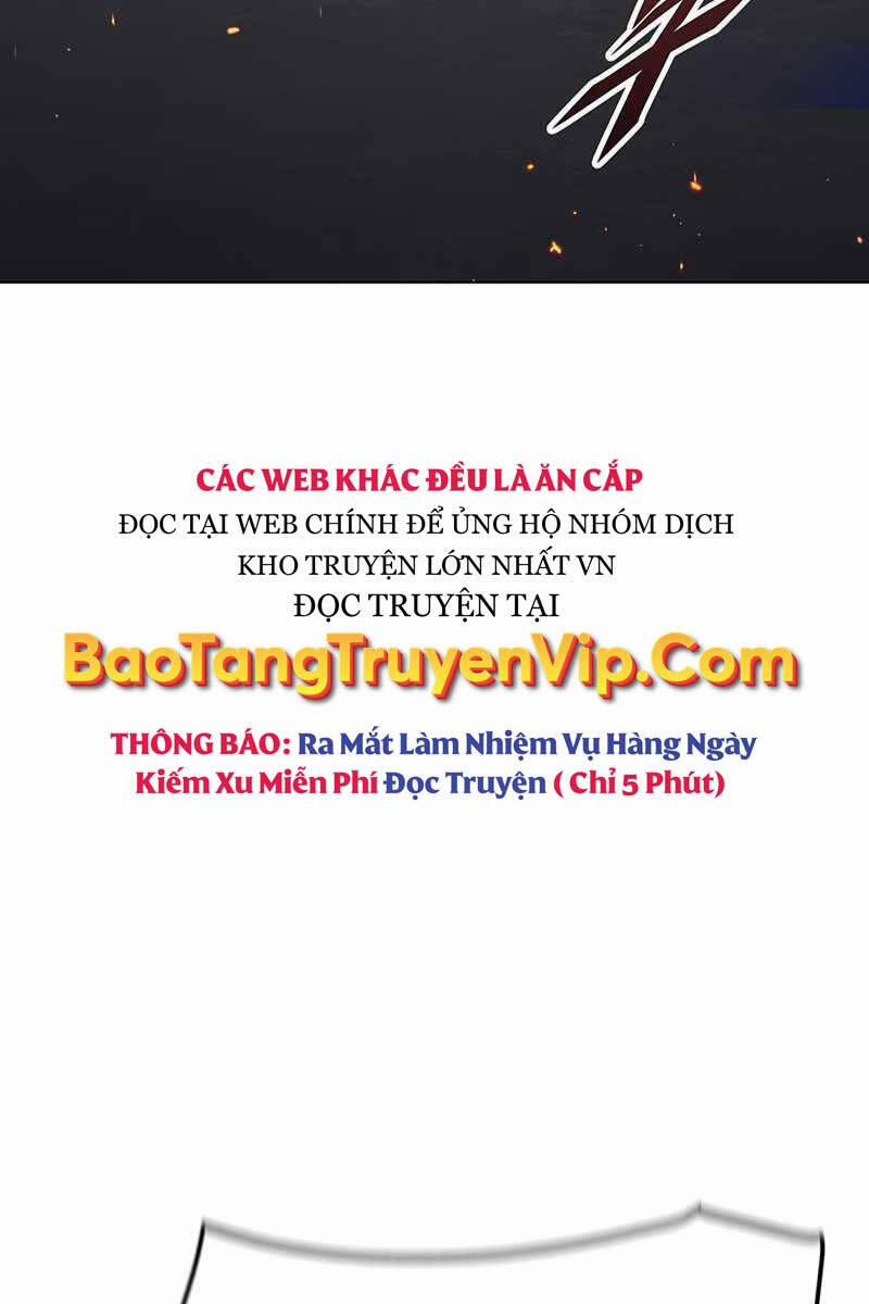 Thiên Ma Đạo Sư 97 trang 67