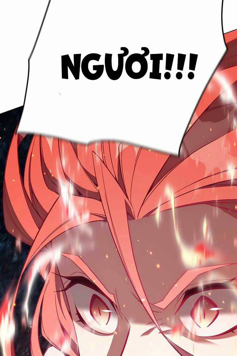 Thiên Ma Đạo Sư 97 trang 68