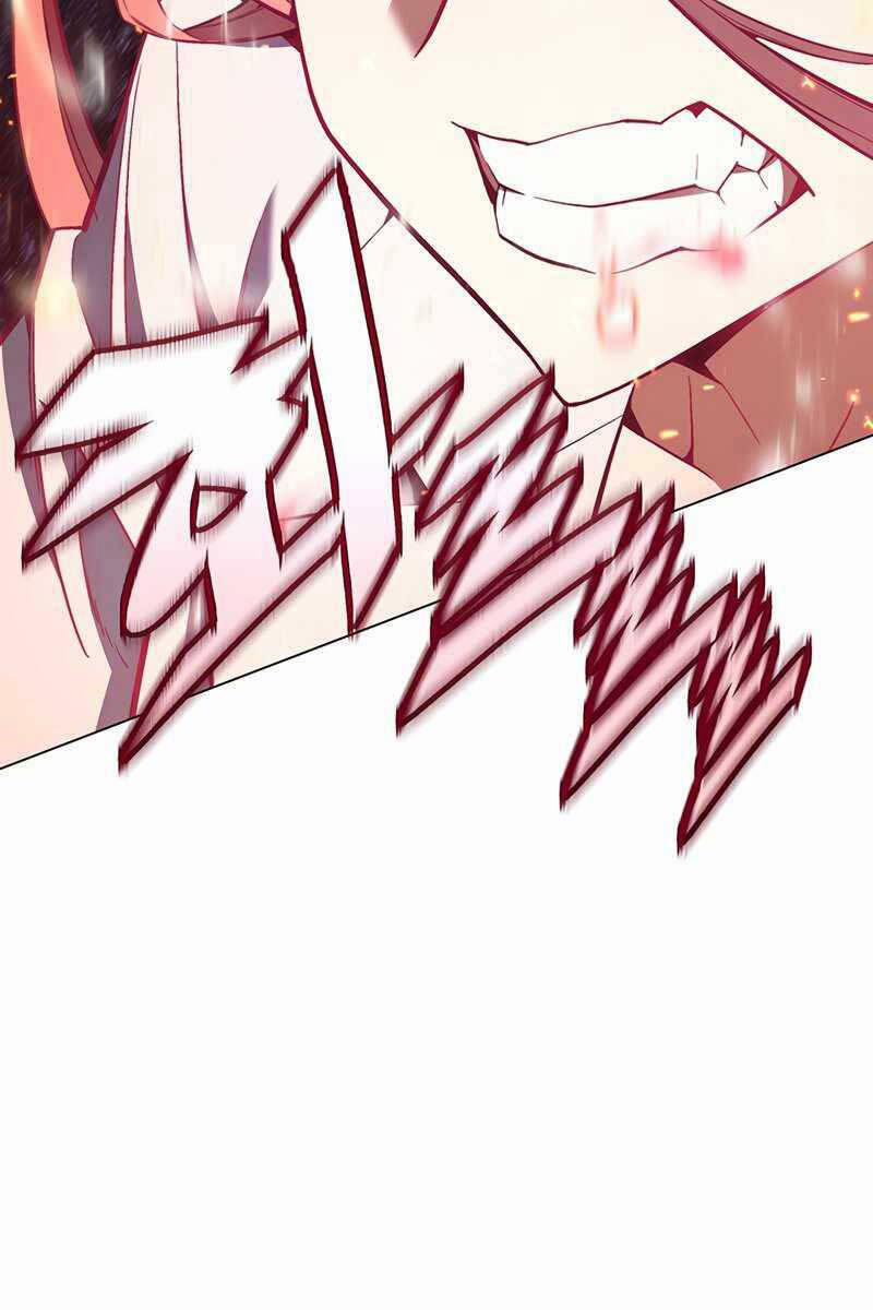 Thiên Ma Đạo Sư 97 trang 69