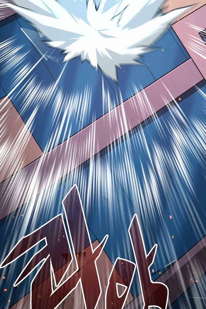 Thiên Ma Đạo Sư 97 trang 7