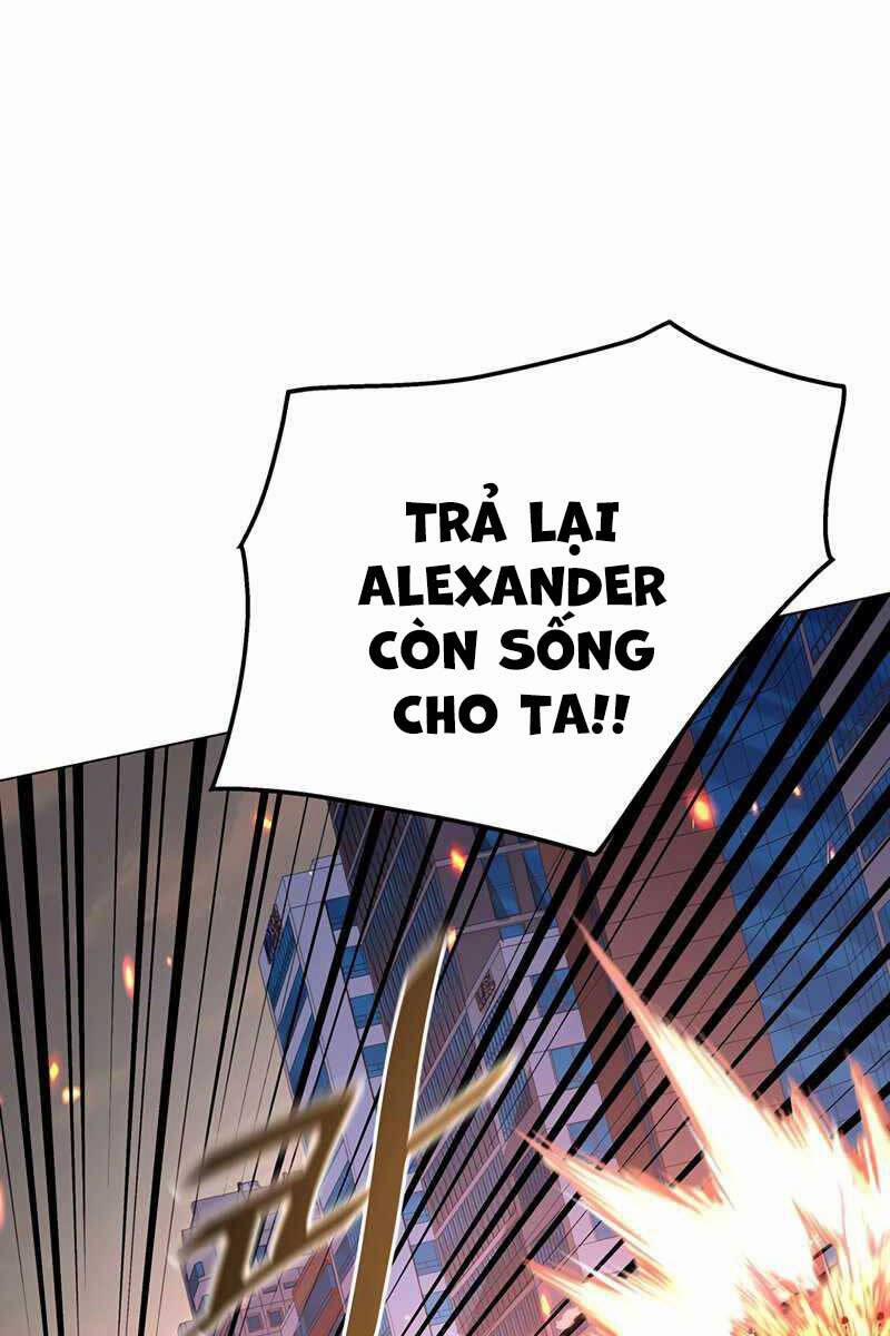 Thiên Ma Đạo Sư 97 trang 70