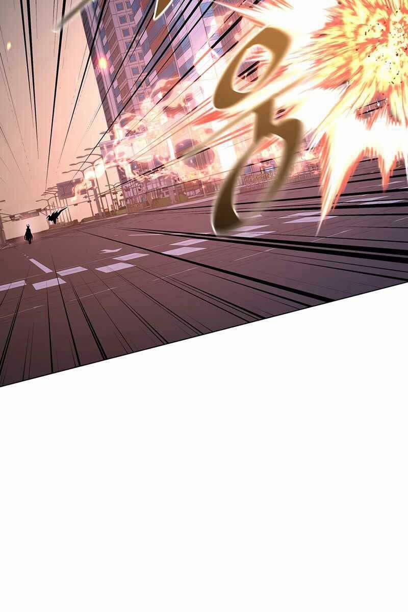 Thiên Ma Đạo Sư 97 trang 71