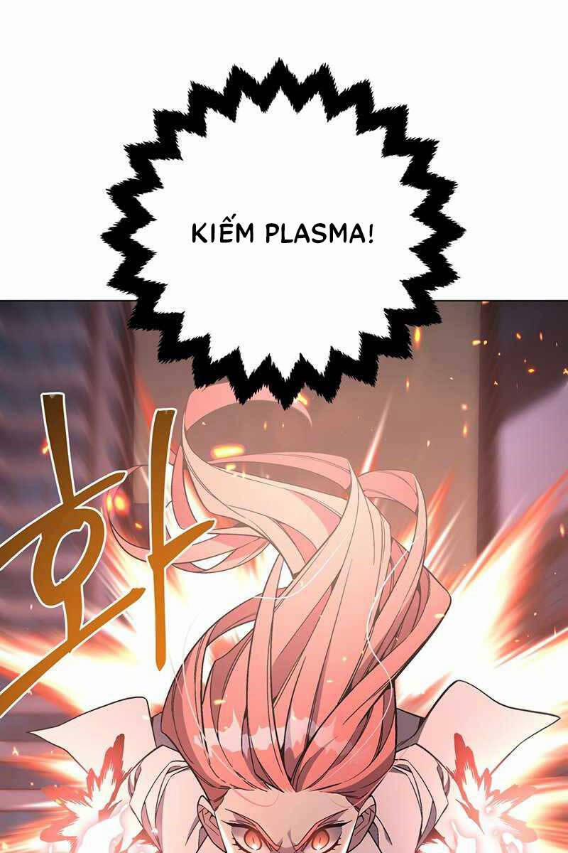 Thiên Ma Đạo Sư 97 trang 72