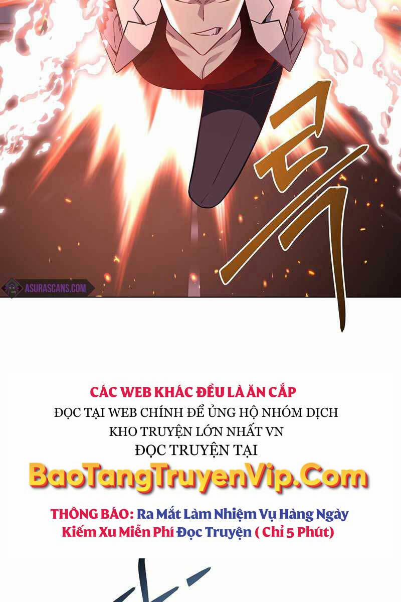 Thiên Ma Đạo Sư 97 trang 73