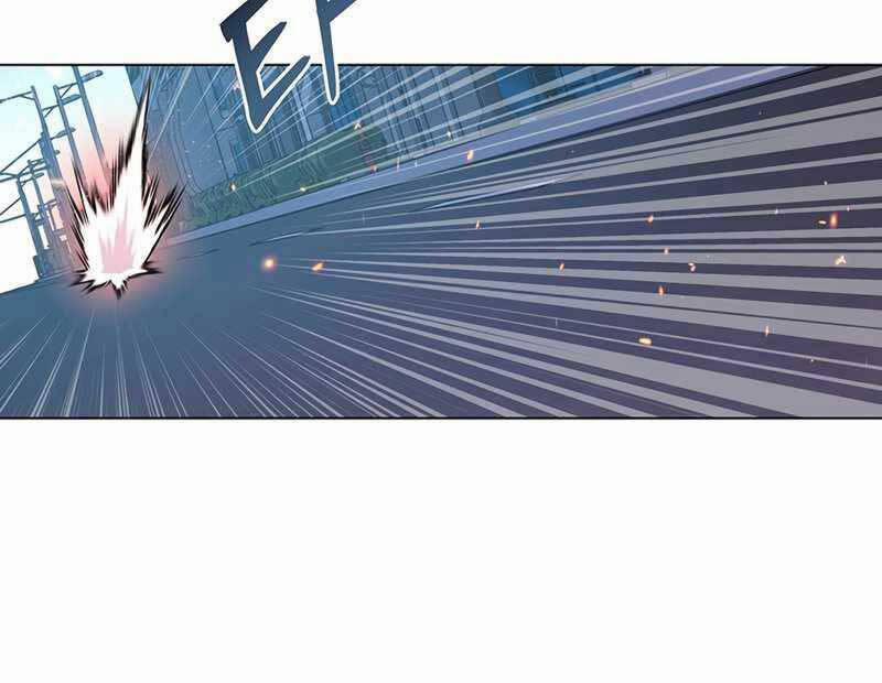 Thiên Ma Đạo Sư 97 trang 74