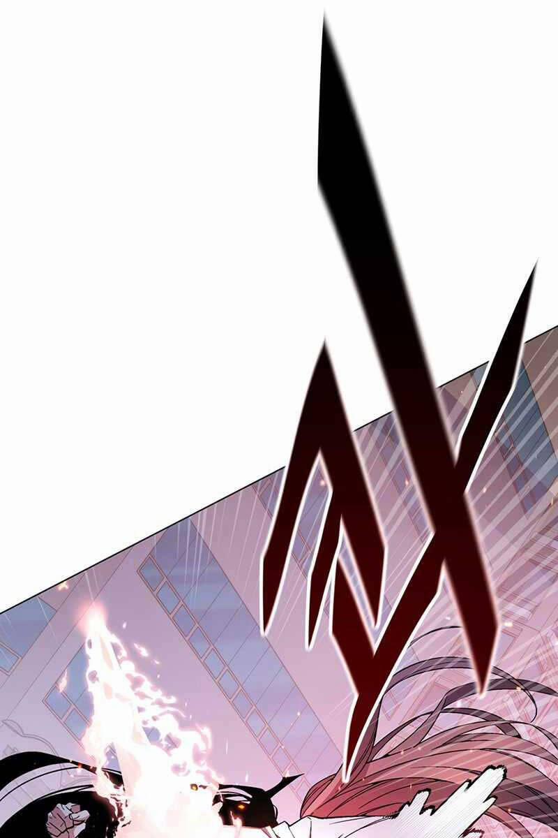 Thiên Ma Đạo Sư 97 trang 75